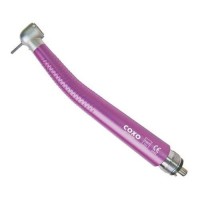 Наконечник турбинный Coxo CX207C-SP-2