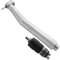 Наконечник турбинный Coxo CX207W-SPQ-N