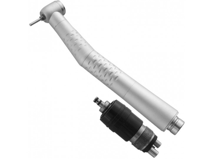 Наконечник турбинный Coxo CX207W-SPQ-N