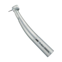 Ti-Max Z800SL - турбинный наконечник с миниатюрной головкой, без света