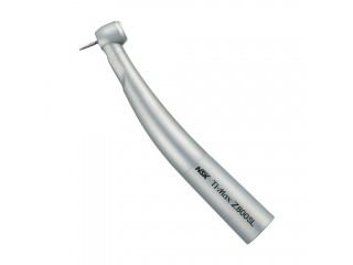 Ti-Max Z800SL - турбинный наконечник с миниатюрной головкой, без света