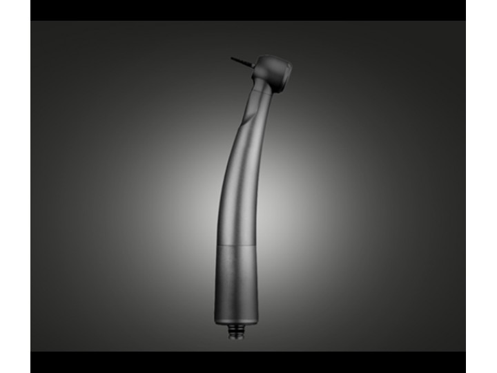 Ti-Max Z800SL - турбинный наконечник с миниатюрной головкой, без света