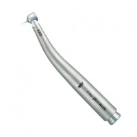 Турбинный наконечник S-Max Pico WL