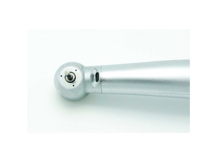 Наконечник турбинный с фиброоптикой М6 (TUQL), кнопка