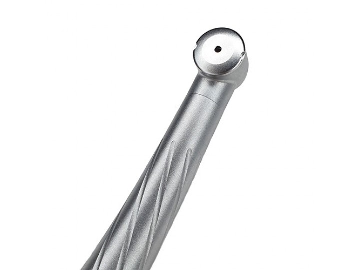 Наконечник турбинный НТС-300-05 М4 (керамические подшипники)