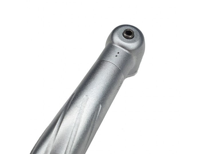 Наконечник турбинный НТС-300-05 М4 (керамические подшипники)