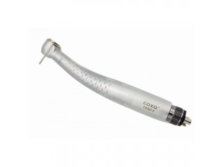 Наконечник турбинный Coxo CX307-F