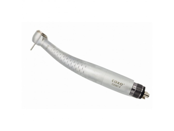 Наконечник турбинный Coxo CX307-F