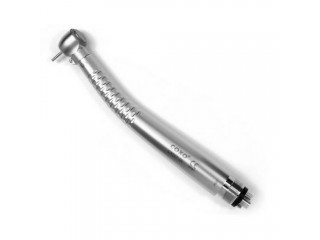 Наконечник турбинный Coxo CX207-GL