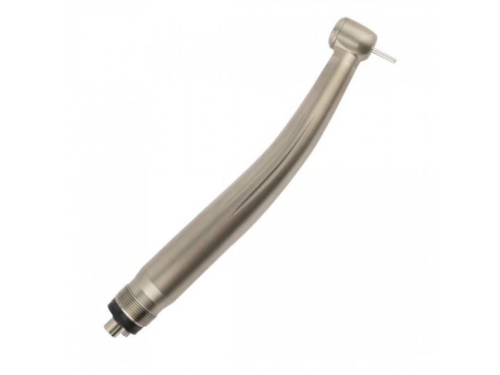 Pana-Max2 M4 - турбинный наконечник с кнопочным зажимом бора