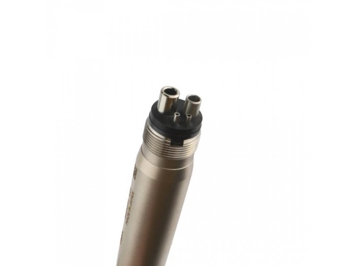 Pana-Max2 M4 - турбинный наконечник с кнопочным зажимом бора