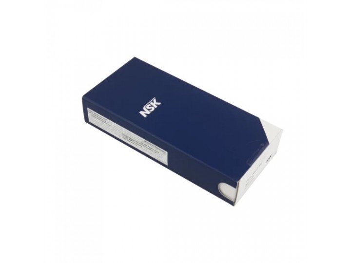 Pana-Max2 M4 - турбинный наконечник с кнопочным зажимом бора