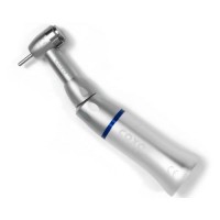 Наконечник угловой Coxo CX245-1