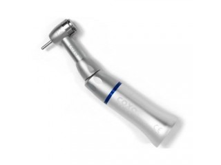 Наконечник угловой Coxo CX245-1