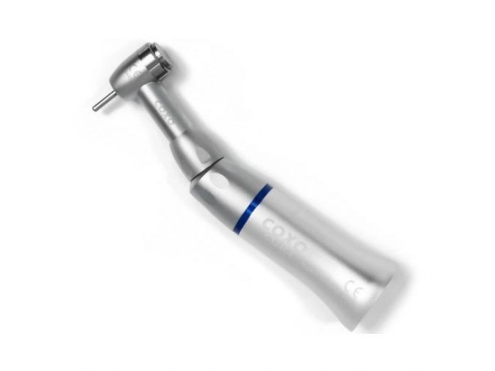 Наконечник угловой Coxo CX245-1