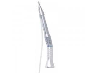 Наконечник угловой Coxo CX275-1B