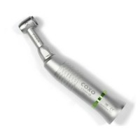 Наконечник угловой Coxo CX255-1B