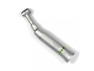 Наконечник угловой Coxo CX255-1B