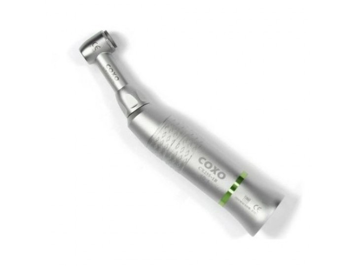 Наконечник угловой Coxo CX255-1B