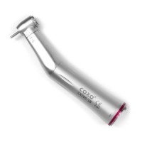 Наконечник угловой Coxo CX265-1B