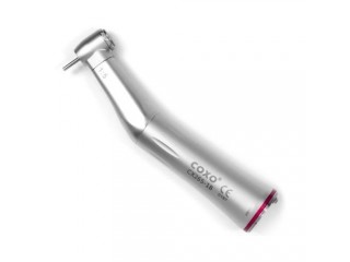 Наконечник угловой Coxo CX265-1B