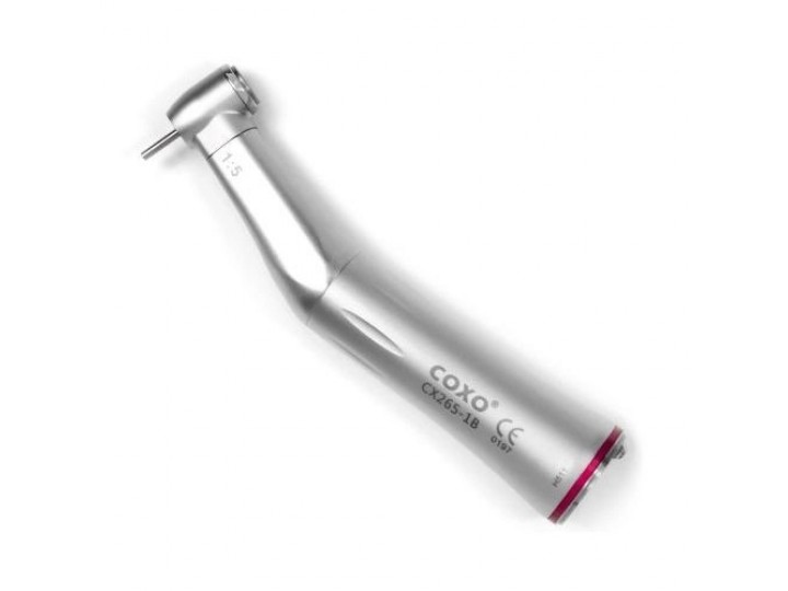 Наконечник угловой Coxo CX265-1B