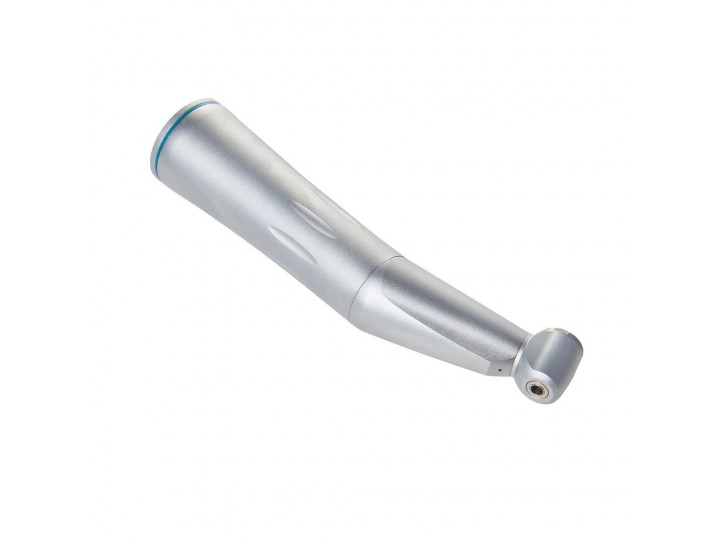 Наконечник угловой Coxo CX235-1B