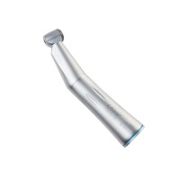 Наконечник угловой Coxo CX235-1B