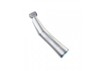 Наконечник угловой Coxo CX235-1B