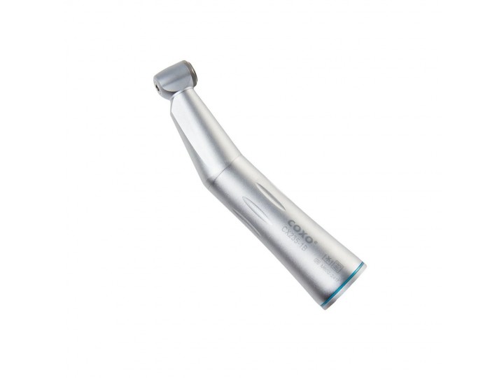 Наконечник угловой Coxo CX235-1B