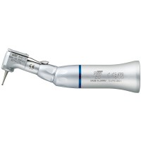 NAC-E16R - угловой наконечник