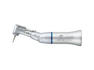 NAC-E16R - угловой наконечник