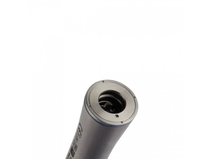 S-Max M25 - угловой наконечник без оптики, 1:1