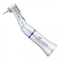 EX NAC-EC - угловой наконечник