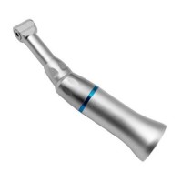 Наконечник угловой Coxo CX245-1B под ключ