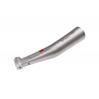 Повышающий наконечник E-ASP ONE, Eighteeth