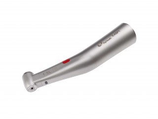 Повышающий наконечник E-ASP ONE, Eighteeth