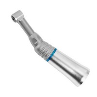 Наконечник угловой Coxo CX245-1B защелка