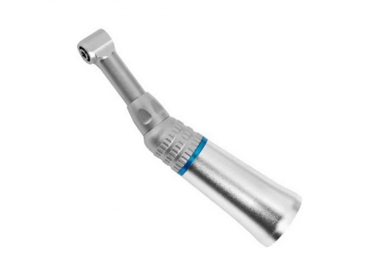 Наконечник угловой Coxo CX245-1B защелка