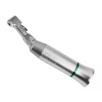 Наконечник угловой Coxo CX255-1A