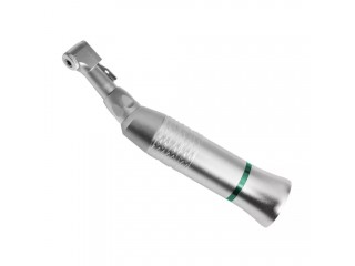 Наконечник угловой Coxo CX255-1A