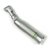 Наконечник угловой Coxo CX245-1A