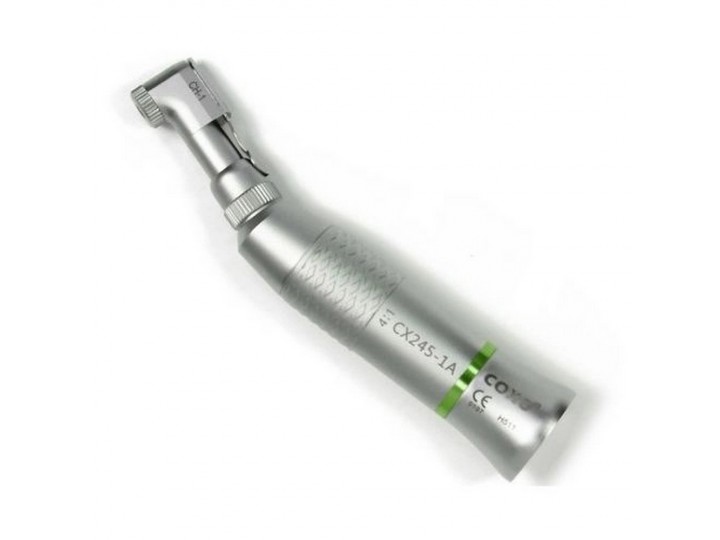 Наконечник угловой Coxo CX245-1A