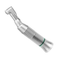 Наконечник угловой Coxo CX255-1