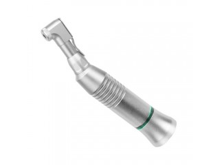 Наконечник угловой Coxo CX255-1