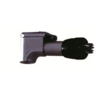 Головка для угловых наконечников EH-30 BL