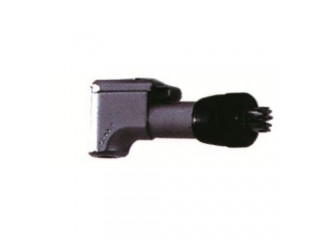 Головка для угловых наконечников EH-30 BL