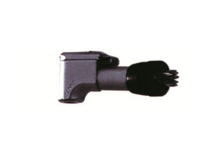 Головка для угловых наконечников EH-30 BL