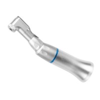Наконечник угловой Coxo CX245-1 с защелкой