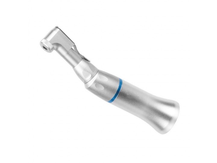 Наконечник угловой Coxo CX245-1 с защелкой